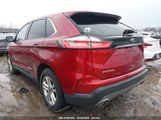 FORD EDGE SEL 2FMPK4J92KBB86652 снимка