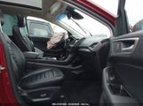 FORD EDGE SEL 2FMPK4J92KBB86652 снимка