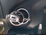 MERCEDES-BENZ C 350 SPORT WDDGF56X58F050826 fotografie