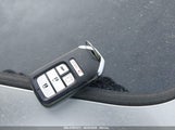 HONDA CIVIC EX SHHFK7H67KU400498 снимка
