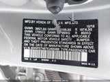 HONDA CIVIC EX SHHFK7H67KU400498 снимка
