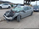 HONDA CIVIC EX SHHFK7H67KU400498 снимка