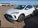 BUICK ENCORE GX SPORT TOURING AWD KL4AMESL1RB189556 снимка
