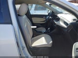 BUICK ENCORE GX SPORT TOURING AWD KL4AMESL1RB189556 снимка