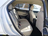 BUICK ENCORE GX SPORT TOURING AWD KL4AMESL1RB189556 снимка