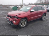JEEP GRAND CHEROKEE LIMITED 1C4RJFBG2FC135554 снимка