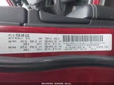 JEEP GRAND CHEROKEE LIMITED 1C4RJFBG2FC135554 снимка