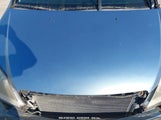 HONDA ODYSSEY EX-L 5FNRL38787B078703 снимка