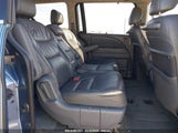 HONDA ODYSSEY EX-L 5FNRL38787B078703 снимка
