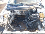 TOYOTA CELICA GT JTDDR32T210074327 photo
