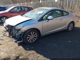 HONDA CIVIC EX 2HGFG3B80CH504785 снимка