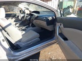 HONDA CIVIC EX 2HGFG3B80CH504785 снимка