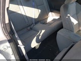 HONDA CIVIC EX 2HGFG3B80CH504785 снимка