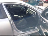 KIA OPTIMA LX 5XXGT4L39JG264045 снимка