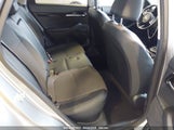 KIA SELTOS S KNDEU2AA2P7463188 fotografie