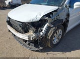 CHRYSLER PACIFICA TOURING L PLUS 2C4RC1EG3JR315828 снимка