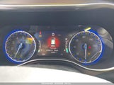 CHRYSLER PACIFICA TOURING L PLUS 2C4RC1EG3JR315828 снимка