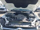 MERCEDES-BENZ GLC 300 4MATIC WDC0G4KB2K1004186 photo