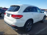 MERCEDES-BENZ GLC 300 4MATIC WDC0G4KB2K1004186 photo