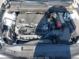 TOYOTA CAMRY SE AWD 4T1T11BK0MU043939 снимка
