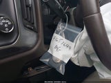 CHEVROLET SILVERADO 1500 2LT 3GCUKREC3EG369781 снимка