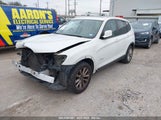 BMW X3 XDRIVE28I 5UXWX9C52D0A17486 снимка