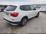 BMW X3 XDRIVE28I 5UXWX9C52D0A17486 снимка