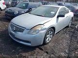 NISSAN ALTIMA 2.5 S 1N4AL24E28C249400 снимка