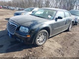 CHRYSLER 300 TOURING/SIGNATURE SERIES/EXECUTIVE SERIES 2C3CA5CV1AH230081 fotografie