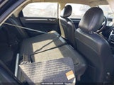 CHRYSLER 300 TOURING/SIGNATURE SERIES/EXECUTIVE SERIES 2C3CA5CV1AH230081 снимка