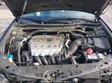 ACURA TSX 2.4 JH4CU2F6XCC020394 снимка