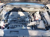 TOYOTA CAMRY LE 4T1C11AK5NU719000 photo