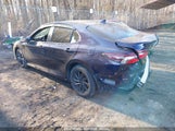 TOYOTA CAMRY LE 4T1C11AK5NU719000 fotografie