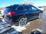 SUBARU ASCENT TOURING 7-PASSENGER 4S4WMAWD3R3436900 photo