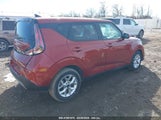 KIA SOUL LX KNDJ23AU4R7919070 photo