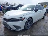 HONDA CIVIC SPORT 19XFL2H89RE032778 снимка