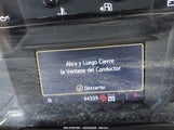 GMC SIERRA 2500HD 4WD STANDARD BED AT4 1GT49PEY3PF132675 photo