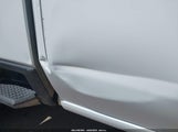 GMC SIERRA 2500HD 4WD STANDARD BED AT4 1GT49PEY3PF132675 снимка