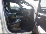 GMC SIERRA 2500HD 4WD STANDARD BED AT4 1GT49PEY3PF132675 fotografie