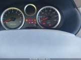 NISSAN SENTRA 2.0 SL 3N1AB6AP7CL656476 снимка