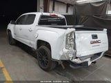 GMC CANYON 2WD SHORT BOX ELEVATION 1GTG5CEN2N1272248 photo