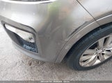 KIA SORENTO SX 5XYKW4A28DG361443 снимка
