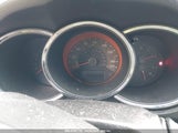 KIA SORENTO SX 5XYKW4A28DG361443 снимка