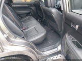 KIA SORENTO SX 5XYKW4A28DG361443 снимка
