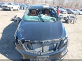 CADILLAC XT5 AWD SPORT 1GYKNGRS5PZ222539 photo