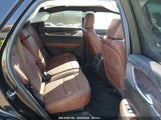 CADILLAC XT5 AWD SPORT 1GYKNGRS5PZ222539 снимка