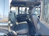 JEEP WRANGLER 4XE UNLIMITED HIGH ALTITUDE 4X4 1C4JJXP62MW826470 photo