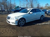 MERCEDES-BENZ E 350 4MATIC WDDHF8JB1CA618951 снимка