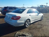 MERCEDES-BENZ E 350 4MATIC WDDHF8JB1CA618951 снимка