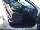 MERCEDES-BENZ E 350 4MATIC WDDHF8JB1CA618951 снимка